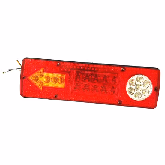 표준 없음, 맞춤형 상업용 주방, 가스 오븐 손잡이, 예비 부품, 전기 스토브 부품, 전등 손잡이, 저렴한 가격