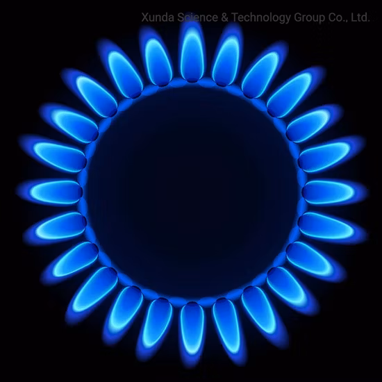 주방가스레인지, 온도조절가스, 3구, 자동펄스점화, 테이블가스레인지, 가스쿠킹버너