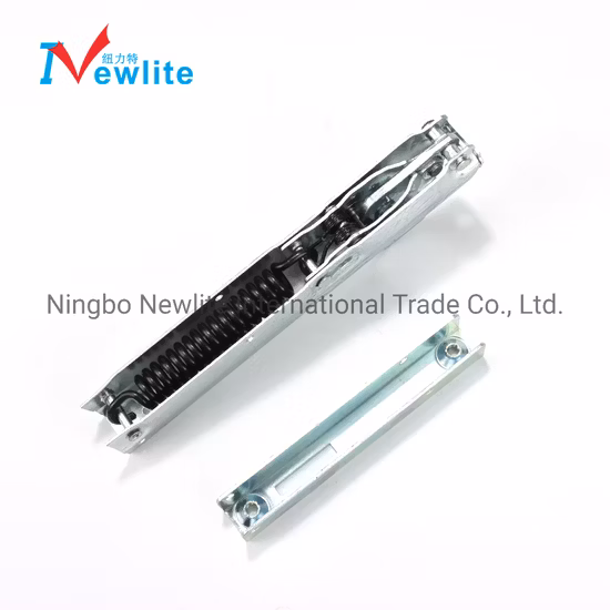 오븐도어경첩/스토브경첩/오븐부품/스토브부품/가스교체부품